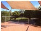 44 Tindara Drive, Sawtell NSW 2452