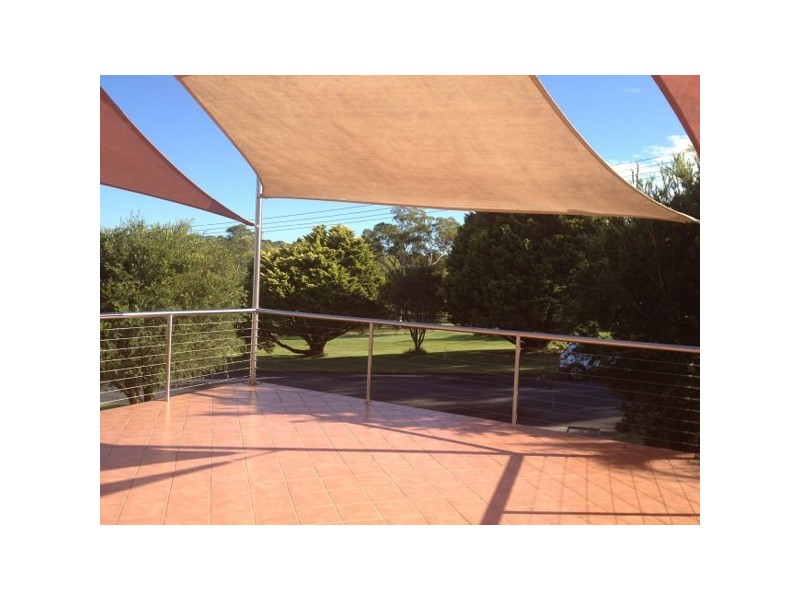 44 Tindara Drive, Sawtell NSW 2452