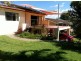 44 Tindara Drive, Sawtell NSW 2452