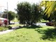 44 Tindara Drive, Sawtell NSW 2452