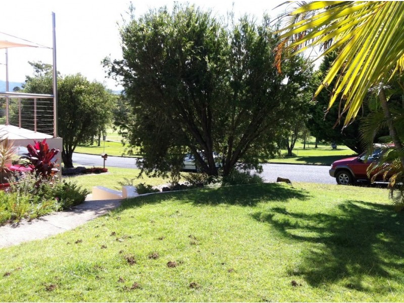 44 Tindara Drive, Sawtell NSW 2452