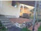 44 Tindara Drive, Sawtell NSW 2452