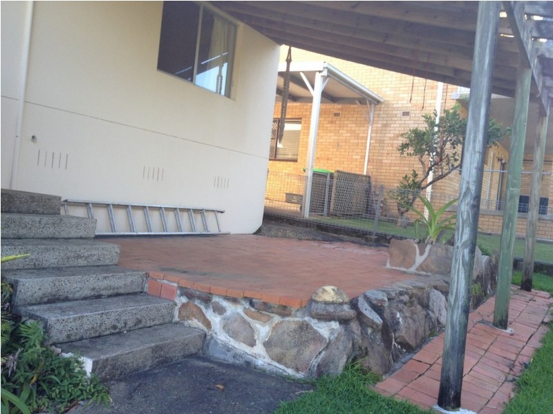 44 Tindara Drive, Sawtell NSW 2452