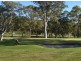 44 Tindara Drive, Sawtell NSW 2452