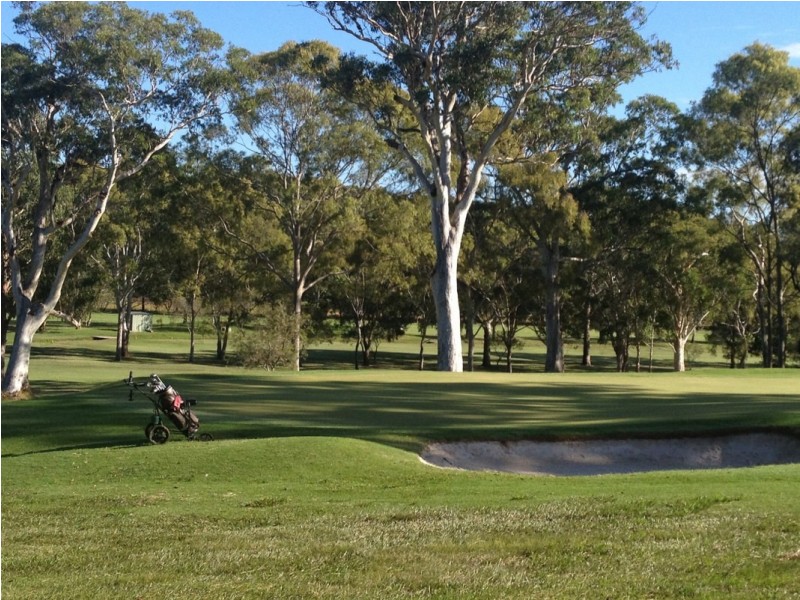 44 Tindara Drive, Sawtell NSW 2452