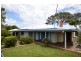 86 Victoria Street, Coffs Harbour NSW 2450