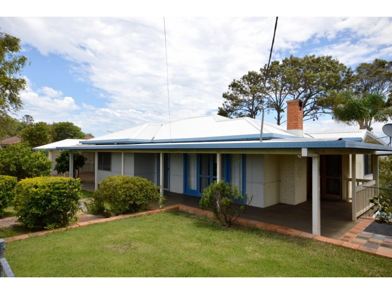 86 Victoria Street, Coffs Harbour NSW 2450