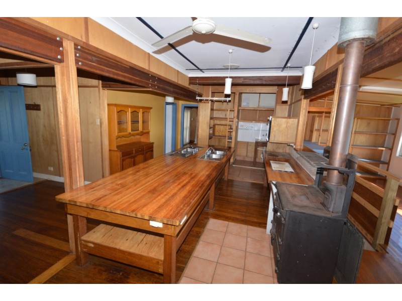 86 Victoria Street, Coffs Harbour NSW 2450