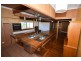 86 Victoria Street, Coffs Harbour NSW 2450