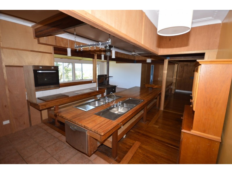 86 Victoria Street, Coffs Harbour NSW 2450