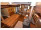 86 Victoria Street, Coffs Harbour NSW 2450