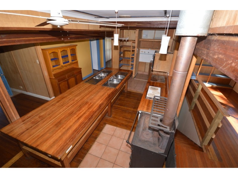 86 Victoria Street, Coffs Harbour NSW 2450