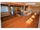 86 Victoria Street, Coffs Harbour NSW 2450