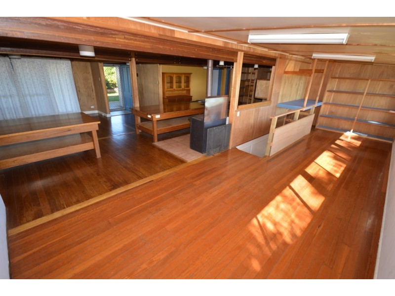 86 Victoria Street, Coffs Harbour NSW 2450