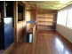 86 Victoria Street, Coffs Harbour NSW 2450
