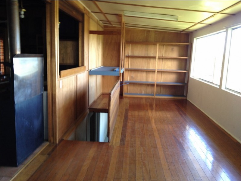 86 Victoria Street, Coffs Harbour NSW 2450