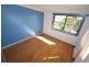 86 Victoria Street, Coffs Harbour NSW 2450