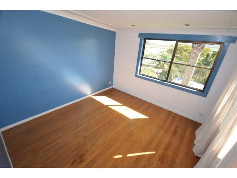 86 Victoria Street, Coffs Harbour NSW 2450