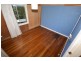 86 Victoria Street, Coffs Harbour NSW 2450