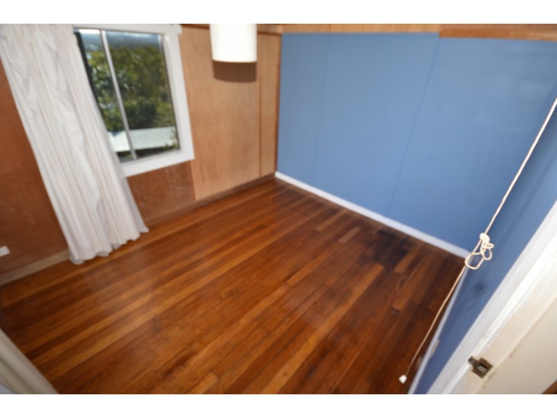 86 Victoria Street, Coffs Harbour NSW 2450