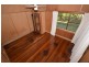 86 Victoria Street, Coffs Harbour NSW 2450