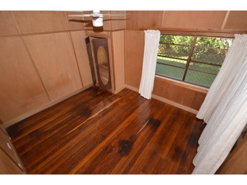 86 Victoria Street, Coffs Harbour NSW 2450