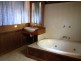 86 Victoria Street, Coffs Harbour NSW 2450
