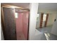 86 Victoria Street, Coffs Harbour NSW 2450