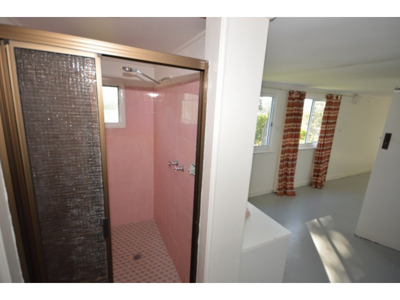 86 Victoria Street, Coffs Harbour NSW 2450