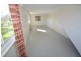 86 Victoria Street, Coffs Harbour NSW 2450