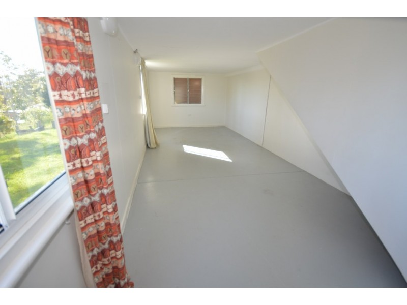 86 Victoria Street, Coffs Harbour NSW 2450