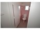 86 Victoria Street, Coffs Harbour NSW 2450