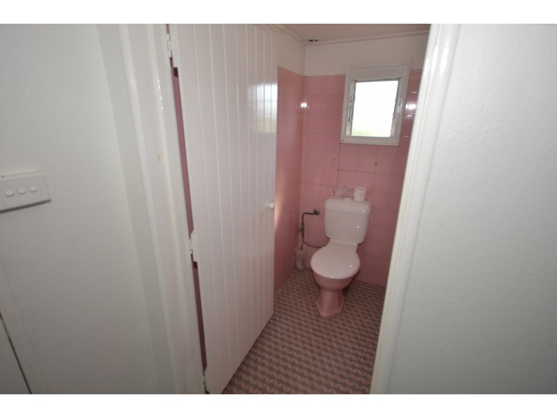 86 Victoria Street, Coffs Harbour NSW 2450
