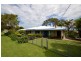 86 Victoria Street, Coffs Harbour NSW 2450