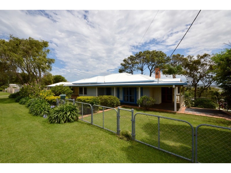 86 Victoria Street, Coffs Harbour NSW 2450