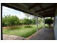 86 Victoria Street, Coffs Harbour NSW 2450
