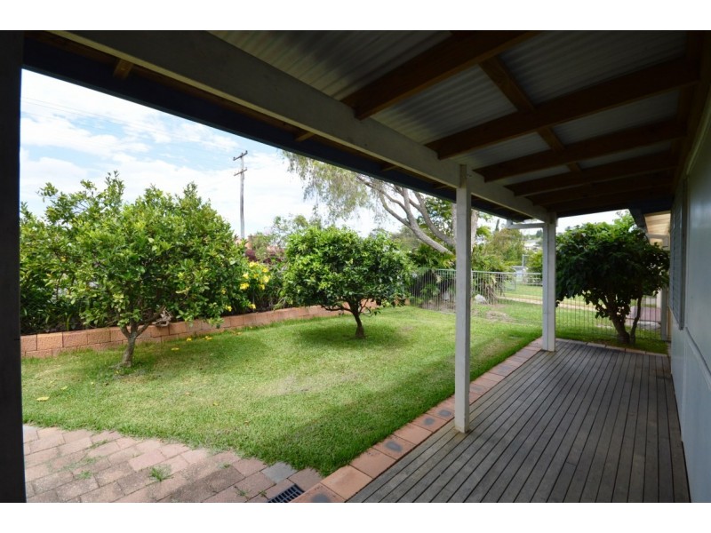 86 Victoria Street, Coffs Harbour NSW 2450