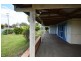 86 Victoria Street, Coffs Harbour NSW 2450