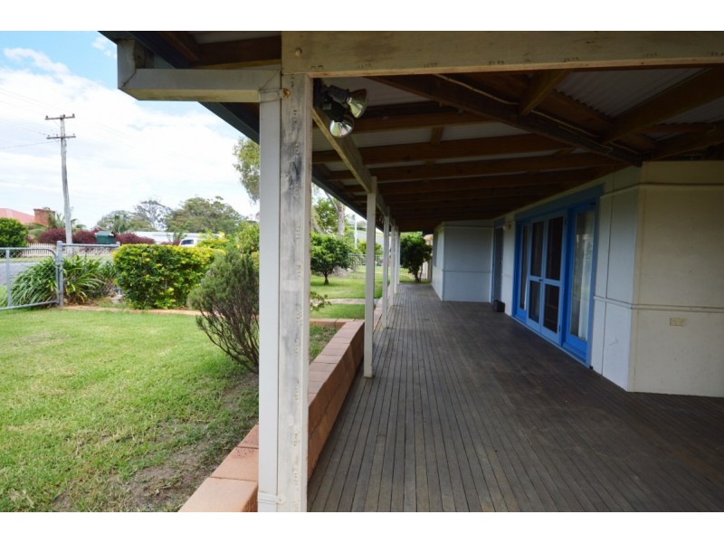 86 Victoria Street, Coffs Harbour NSW 2450