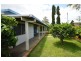 86 Victoria Street, Coffs Harbour NSW 2450