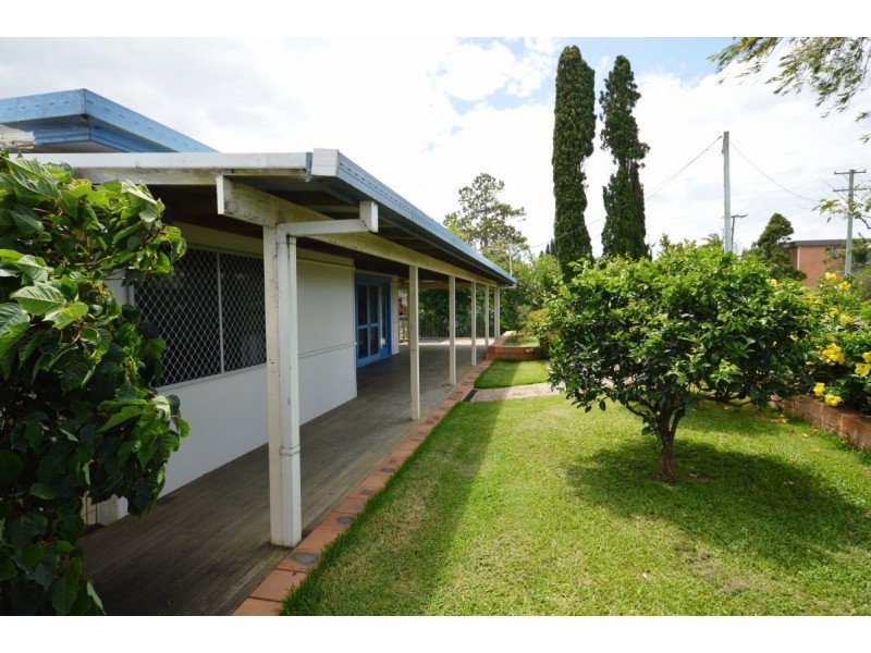 86 Victoria Street, Coffs Harbour NSW 2450