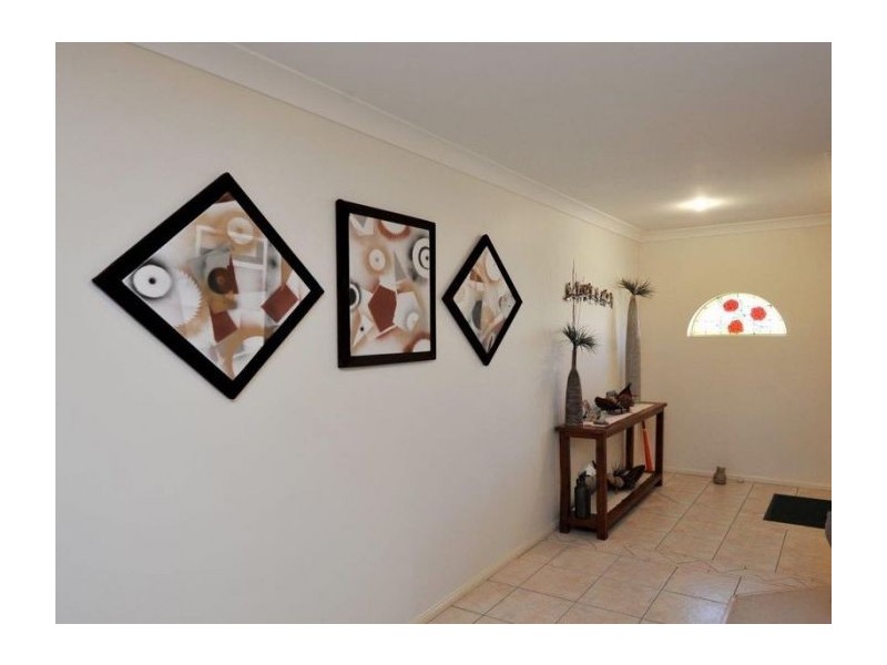 86 Adelines Way, Coffs Harbour NSW 2450