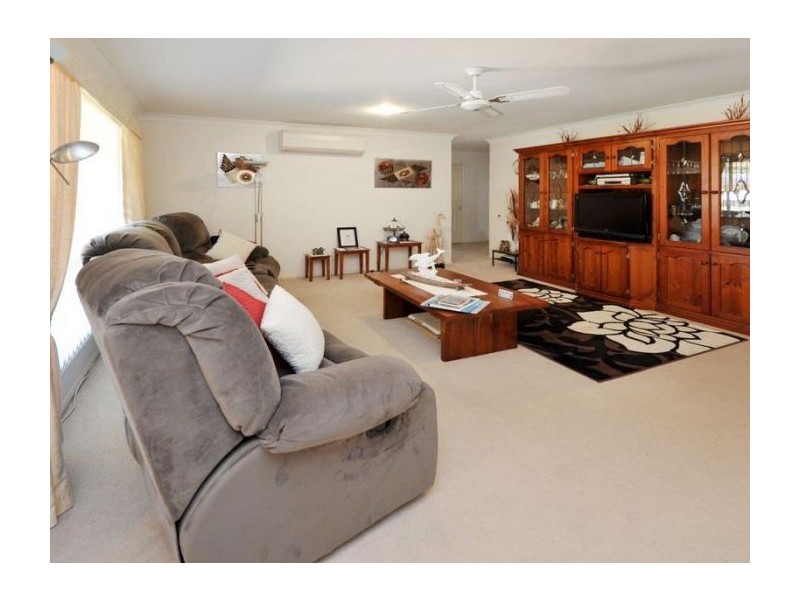 86 Adelines Way, Coffs Harbour NSW 2450