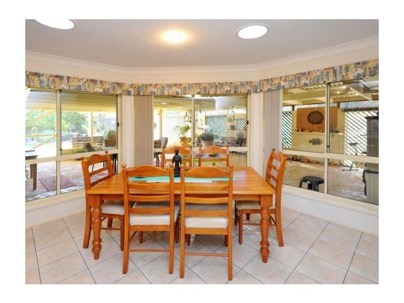 86 Adelines Way, Coffs Harbour NSW 2450