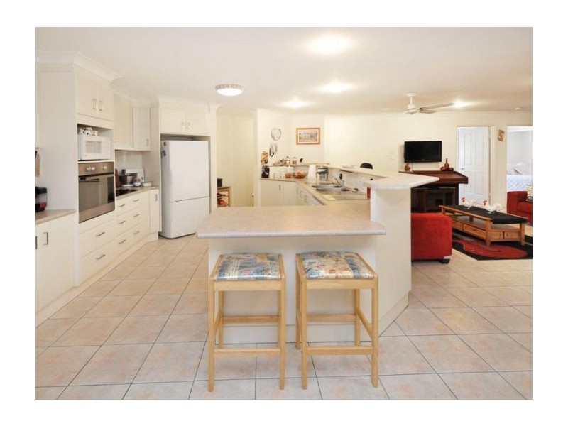 86 Adelines Way, Coffs Harbour NSW 2450