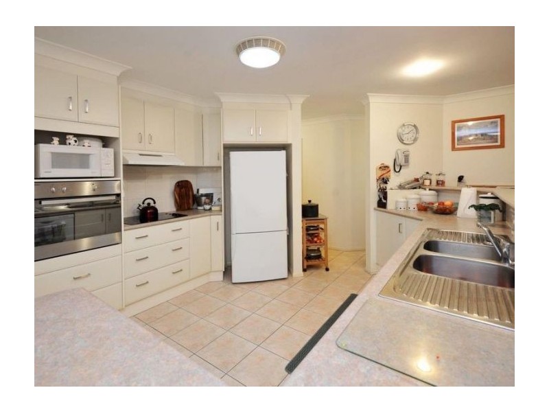 86 Adelines Way, Coffs Harbour NSW 2450