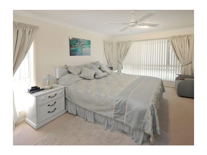 86 Adelines Way, Coffs Harbour NSW 2450