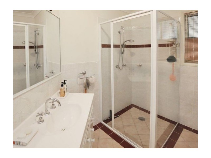 86 Adelines Way, Coffs Harbour NSW 2450