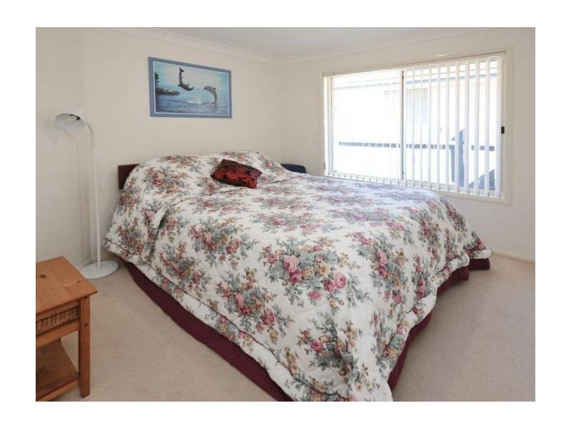 86 Adelines Way, Coffs Harbour NSW 2450