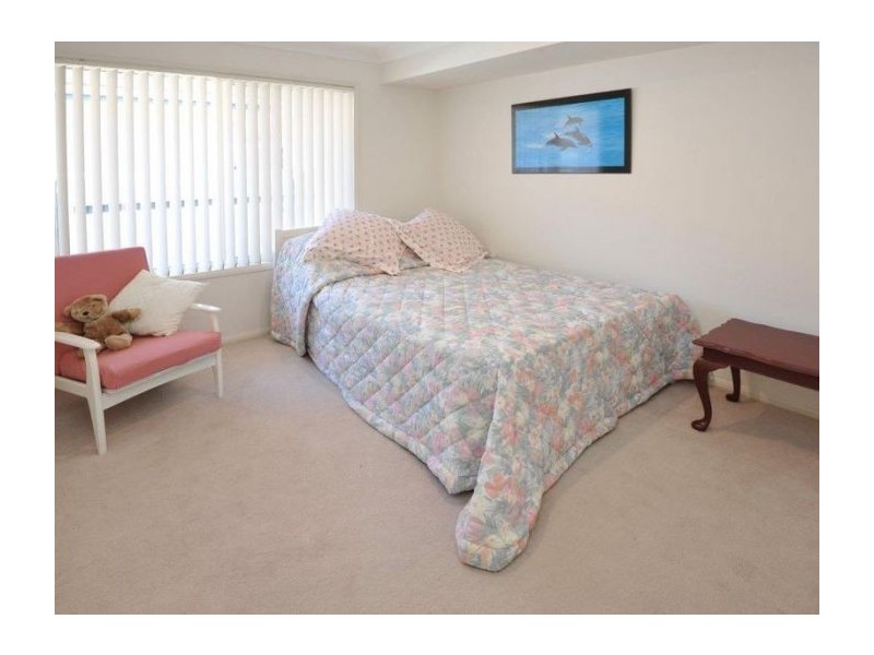 86 Adelines Way, Coffs Harbour NSW 2450